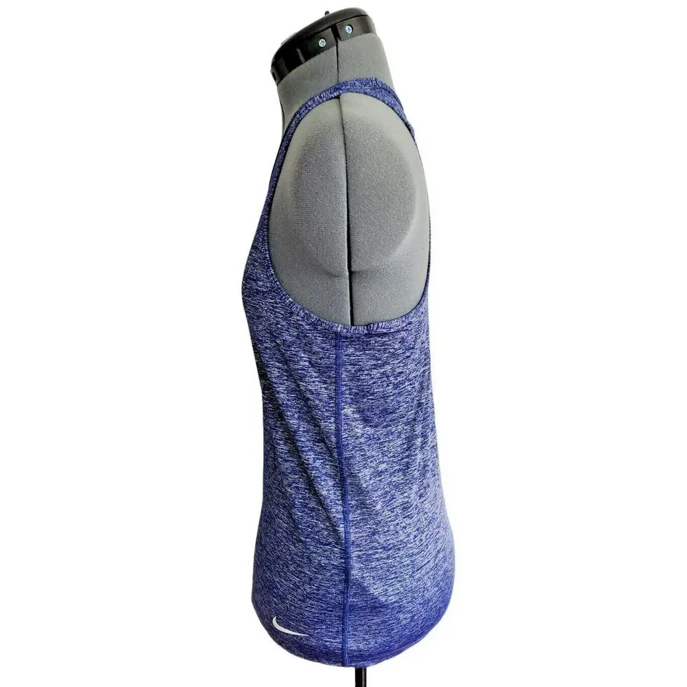Nike Pro Hypercool Tank Top Size‎ S